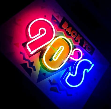 Pin By Tina ♡ On Neon Neon And More Neon In 2020 Neon Neon Signs