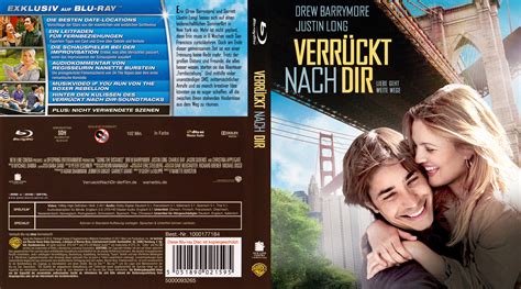 28+ neu bild haus jensen föhr / haus/apartment in. Blurays Covers deutsch - Ultraviolet, Under the Dome ...