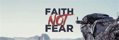 10 Scriptures For Overcoming Fear And Anxiety Christs American Baptist