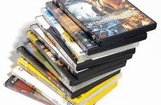 dvds movie dvd greig johnny buying online photograph complete guide demotix should start why fineartamerica source