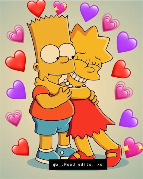 Image Result For Bart Simpson Happy Mood Edits Bart Simpson Simpson