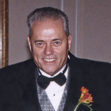 Laurence Codori Jr Obituary Kalas Funeral Home And Crematory