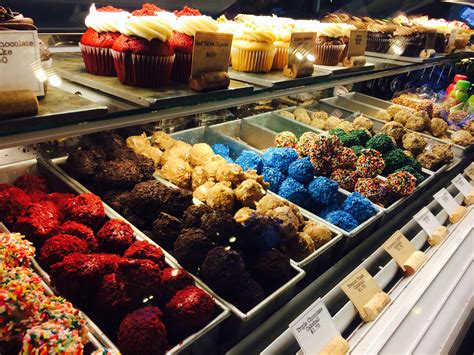 Home | West Town Bakery, coming to Wrigleyville in Hotel ...