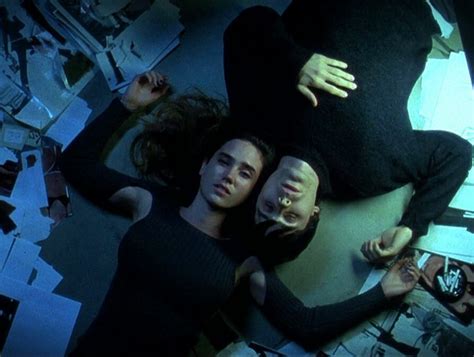 Requiem For A Dream 2000 Filmgazm