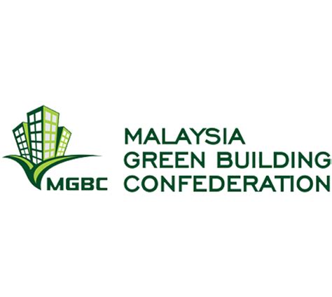 We are committed to provide an efficient & quality consultancy services. Mega Jati Consult Sdn Bhd - Certified Mechanical ...
