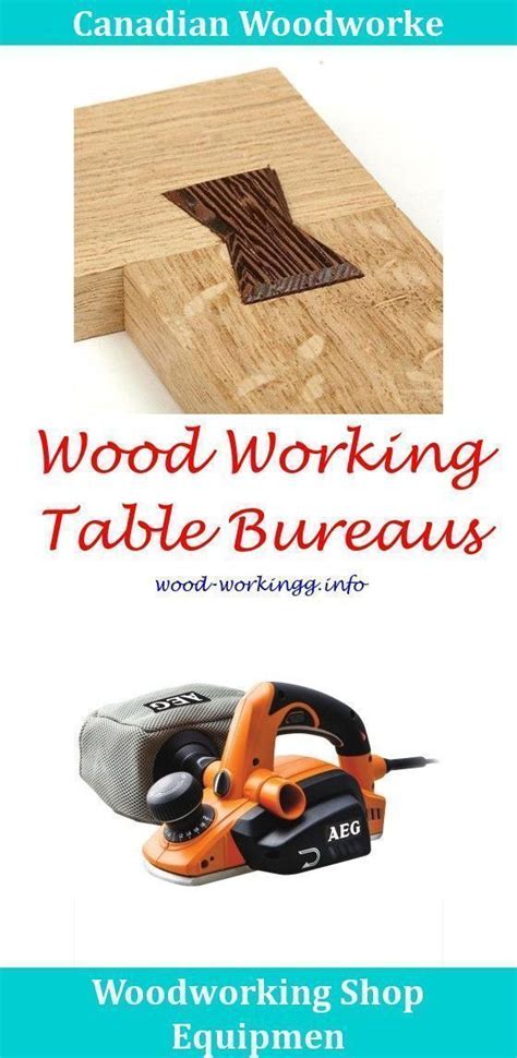 All Woodworking Tools Woodworking Shaper Woodshop Tools Woodworking