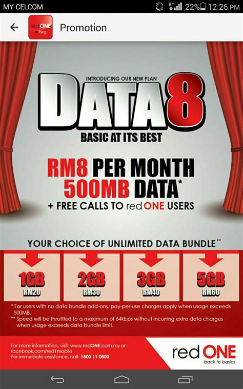 Celcom bluecube laman seri is a mobile network operator based in shah alam, selangor. redwanshahalam: redONE plan FAQ