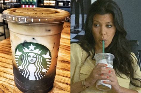 24 Signs Your Starbucks Addiction Has Gotten Out Of Control Stan Glaser