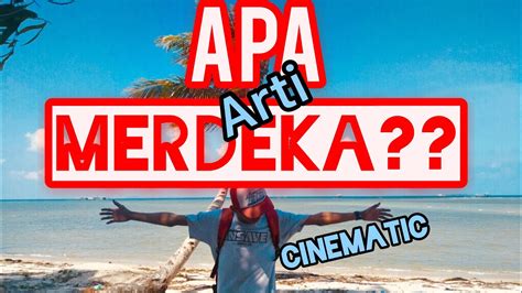 Dirgahayu republik indonesia ke 75 tahun. DIRGAHAYU REPUBLIK INDONESIA KE-74 - YouTube