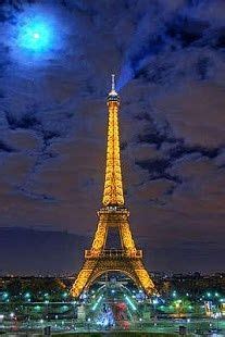 Photo by iwonder vision from pexels. Eiffel Tower Puzzle pour Android-Télécharger gratuitement