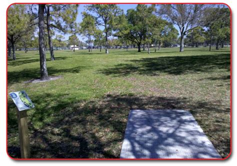 Tee box construction and maintenance is one of the more overlooked aspects of the overall golf course construction and maintenance operation. World Champion Disc Golf Design