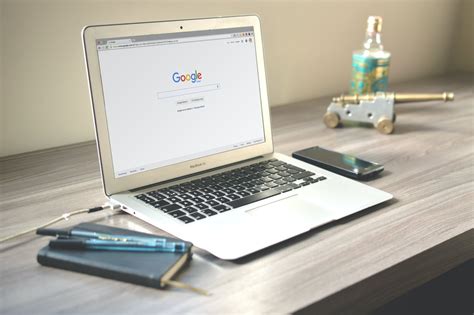 Apa Itu Google Ads Dan Alasan Penggunaannya Dalam Bisnis