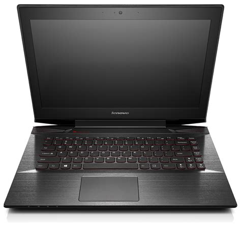 Mengingat performa yang tinggi membuat harga laptop ini juga tergolong mahal. 9 Laptop Gaming Core i7 Terbaik Harga 10 Jutaan | 30KBPS BLOG
