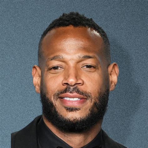 Marlon Wayans Movies And Shows Apple Tv