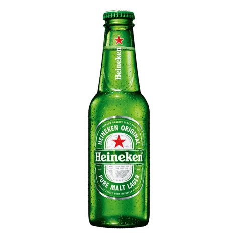 Cerveja Heineken Premium Puro Malte Lager Ml MercadoLivre