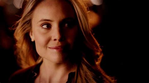 [ it]julie plec difende leah pipes [spoiler][ ] serietvinside