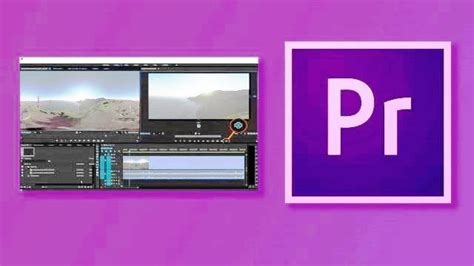 1) on step number 2, i accidently wrote adobe premiere pro cc 2020 just to be clear its just adobe premiere pro 2020 (no cc) 2) towards the end, pausing seems to be frequent. Adobe Premiere Pro CC 2019 Free Download Full Version With ...