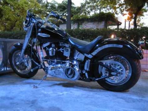 Get everything you need in one package. Harley Davidson Evo 97 Big Bore Kit - YouTube