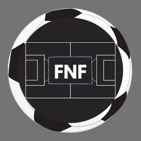 Fnfs Football Talks Pódcast Fnf Listen Notes