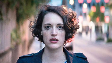 where can i watch fleabag is the series on netflix