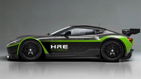 aston martin gt wallpapers hd wallpapers id