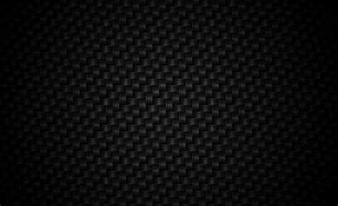 2560x1600 black metal textured abstract background wallpaper. Black Texture | HD Wallpapers Photos | Black textured ...