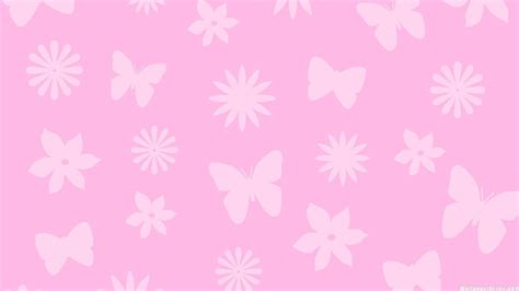 25 Baby Pink Wallpapers Wallpaperboat