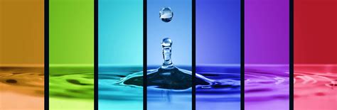 Articles Ion Alkaline Water