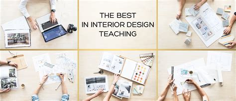 Insight School Of Interior Design Hong Kong