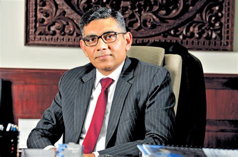 India Ambassador To Oman To Take New Posting In Maldives The Arabian