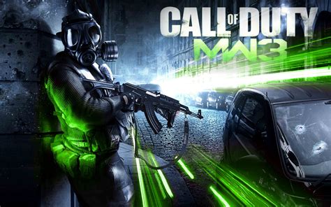 Download Call Of Duty Mw3 Imagenes Hd