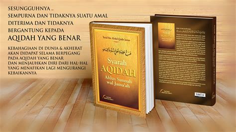 Maybe you would like to learn more about one of these? Arab Contoh Kaligrafi Sederhana Tapi Indah | Kaligrafi Indah
