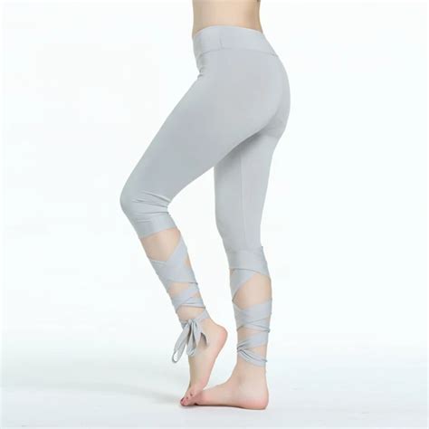 Buy Vertvie New Arrival Women Yoga Pants Running Gym