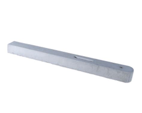 Gate precast company | 4,357 followers on linkedin. Concrete stakes and posts manufactured in Co. Wexford ...
