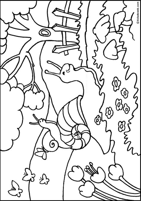 Modèle de calendrier annuel et mensuel gratuit pour 2021 que vous pouvez télécharger, personnaliser et imprimer. Coloriage Escargot à colorier - Dessin à imprimer | Coloriage, Coloriage escargot, Coloriage animaux