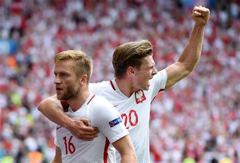 Sportowiec opowiedział o swoim rodzinnym dramacie. Kuba Błaszczykowski często płacze! - pomponik.pl