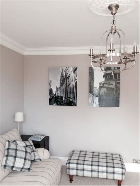 Maybe you would like to learn more about one of these? Elephants Breath Paint Living Room | Living room paint ...
