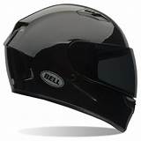 Bell Motorcycle Helmet Accessories Photos