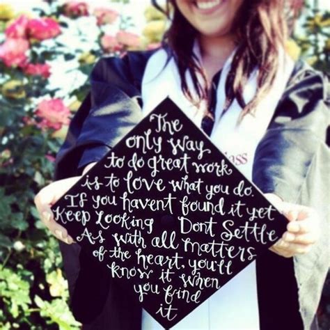 You Did It Graduation Quote Quote Number 558695 Picture Quotes