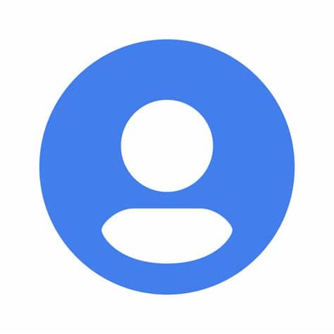 Swipe down with two fingers. Social Network for Business: ПЕРВЫЕ ШАГИ В GOOGLE+ ...