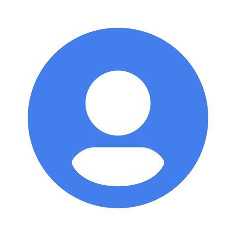 There should be a little bar across your profile picture that says change. Social Network for Business: ПЕРВЫЕ ШАГИ В GOOGLE+ ...