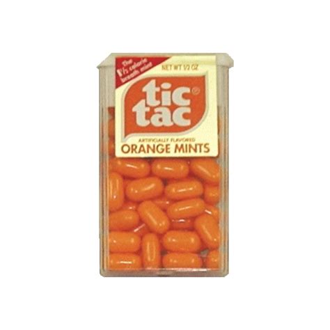 19cats — Requested Orange pngs! Like or reblog if used :) in 2020 | Orange, Orange aesthetic ...
