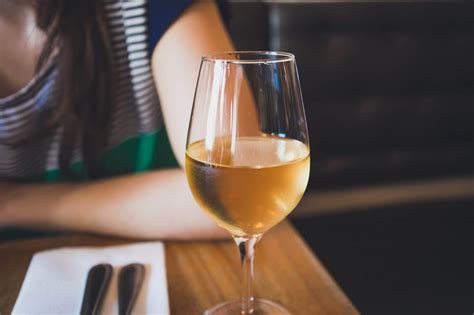 What Is Unoaked Chardonnay A Definitive Guide I Love Wine