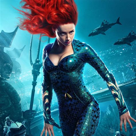 Mera Aquaman Wallpapers Top Free Mera Aquaman Backgrounds