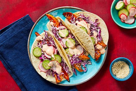 Hellofreshs Best Meals 10 Fan Favorite Recipes You Need To Try