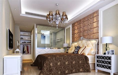 See more ideas about master bedroom closet, closet bedroom, closet design. Walk in closet designs for a master bedroom - A Unique ...