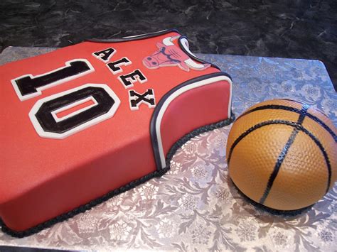 Basketball Cakes Decoration Ideas Little Birthday Cakes