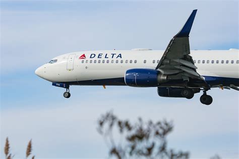 The Boeing 737 800 Ng Is Widely Used Around The World The New York Times