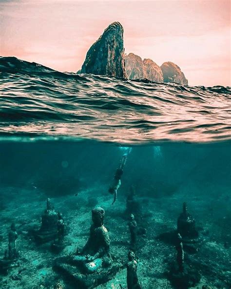 11 Best Snorkeling Places in Bali | I AM INDONESIA