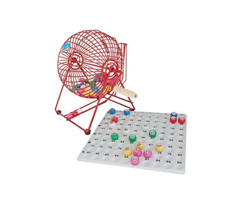 Le tirage du jour est en ligne, pas de millionnaire. Boulier géant complet pour tirage loto : boulier, boules ...